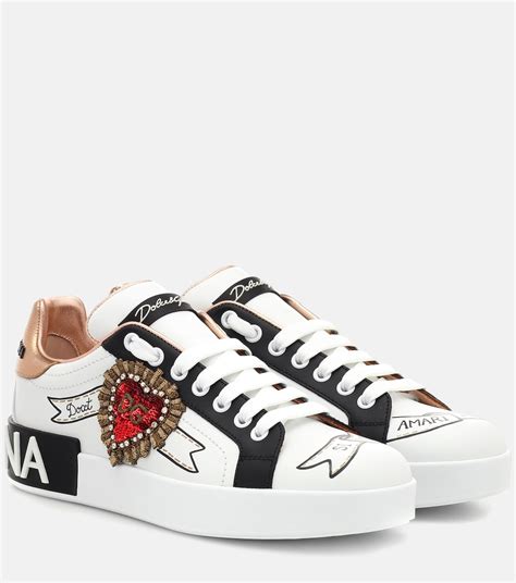 dolce gabanna shoe|dolce & gabbana shoe outlet.